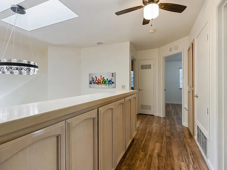 3071 Ironwood Ct — Photo 12