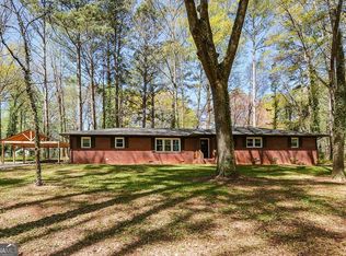 7393 Mount Vernon Rd, Lithia Springs, GA 30122