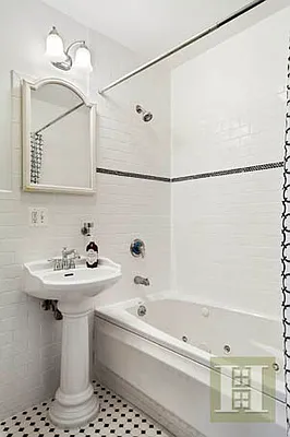 Sold by Halstead Real Estate | media 23