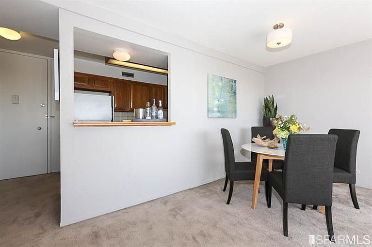 1st image of 66 Cleary Ct APT 703