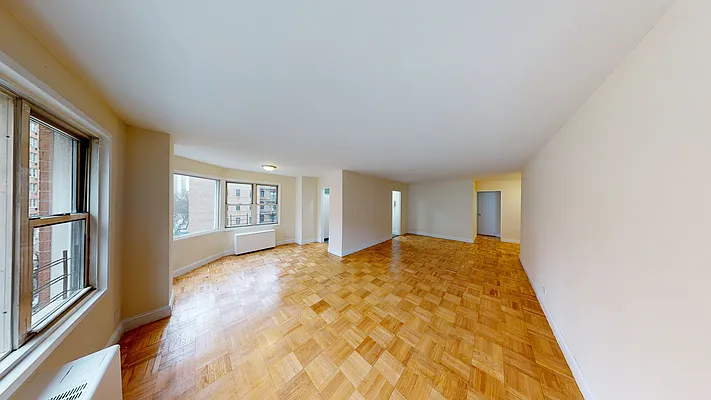 Rented by AZ REALTY NYC LLC | media 16