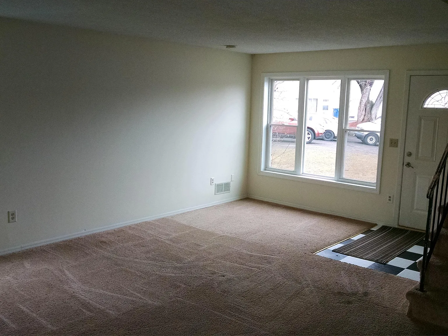 Gershwin 3597 - 0 — Photo 2