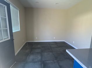 9221 Ramona Ave #B, Montclair, CA 91763