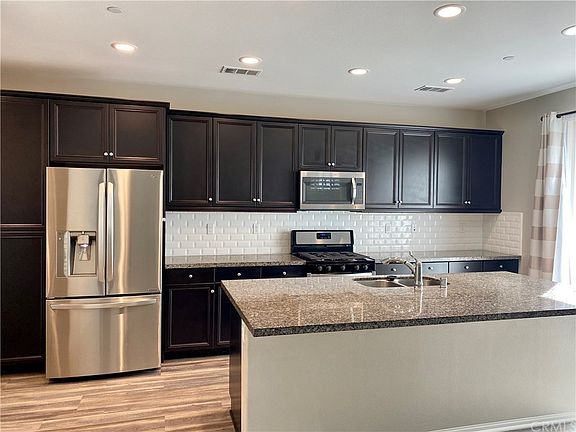 4th image of 2987 Villa Catalonia Cir