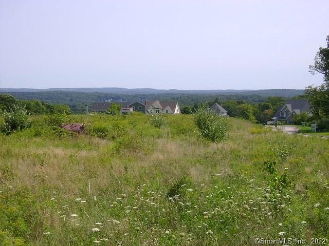 1st image of LOT 32 Highland Terrace