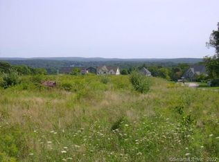 LOT 32 Highland Ter, East Hampton, CT 06424