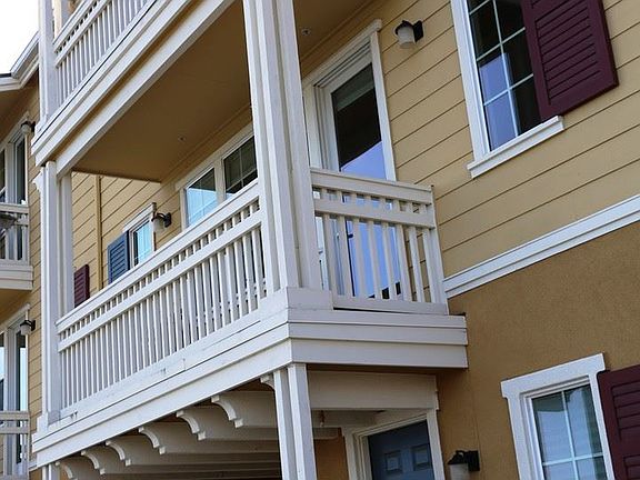 2nd image of 641 Turnbuckle Dr Unit 1710
