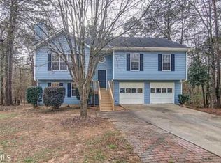 280 Sable Cir, Covington, GA 30016