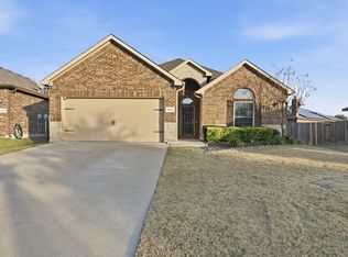 11056 Erinmoor Trl, Fort Worth, TX 76108