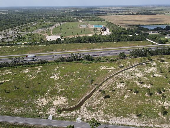 3rd image of 17 Frontage Rd