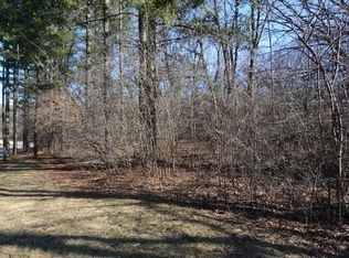3918 Carlisle Dr, Prairie Grove, IL 60012