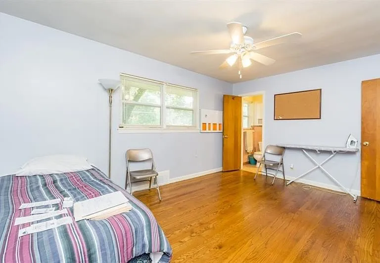 2790 Glenbriar Dr NE — Photo 11