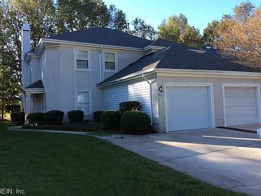 1st image of 1011 Shoal Creek Trl