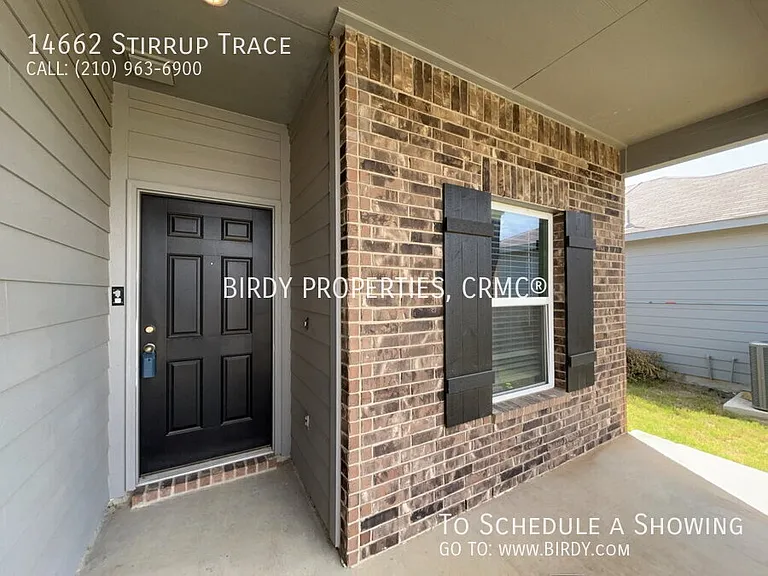 14662 Stirrup Trce — Photo 34