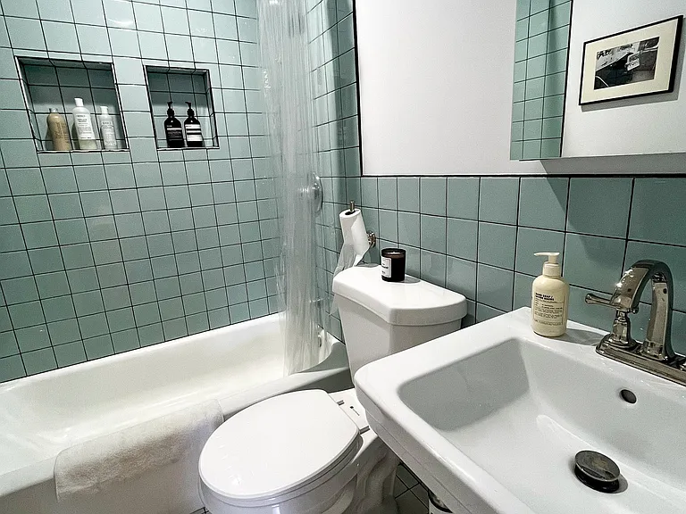 4 Wilson Dr — Photo 31