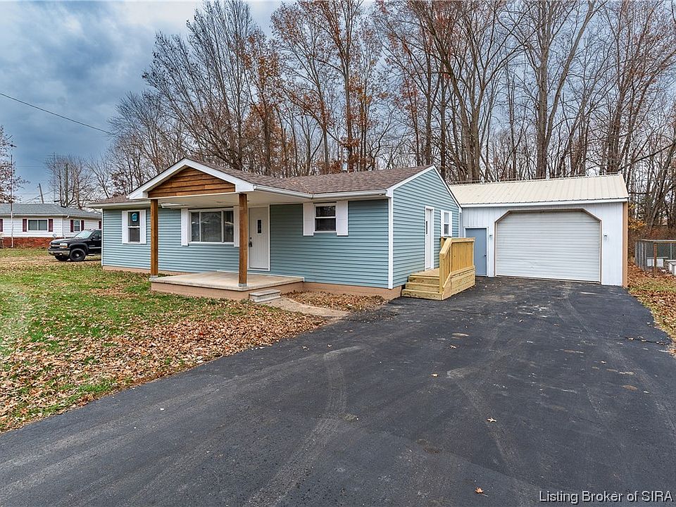 1st image of 1222 W Kenwood Drive