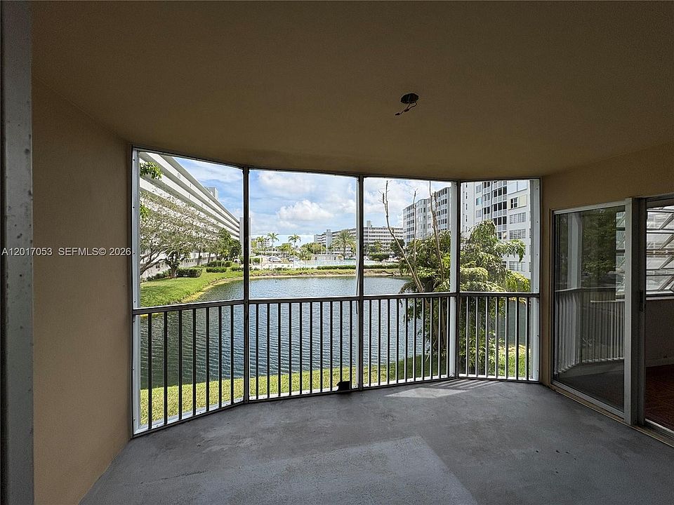 1st image of 1770 NE 191st St APT 203-1