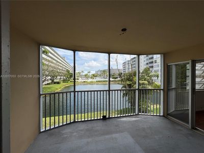 1770 NE 191st St APT 203-1, North Miami Beach, FL, 33179