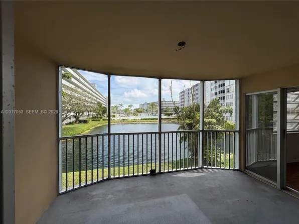 1770 NE 191st St APT 203-1, North Miami Beach, FL 33179