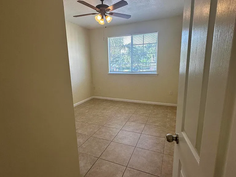 9833 Baywinds Dr #7202 — Photo 16