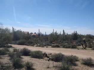 3030 N Hayden Rd UNIT 1, Scottsdale, AZ 85251