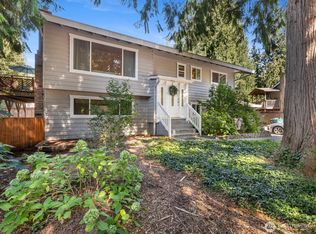 19310 1st Avenue SE, Bothell, WA 98012