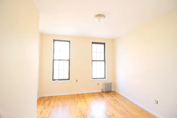 Rented by East Williamsburg Realty Inc | media 2