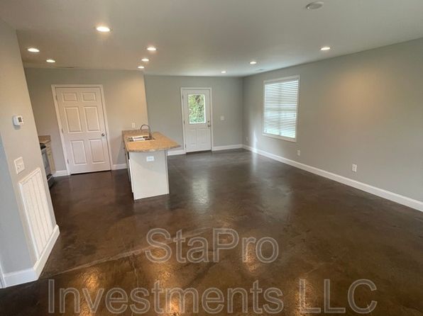 772 Bethel Rd