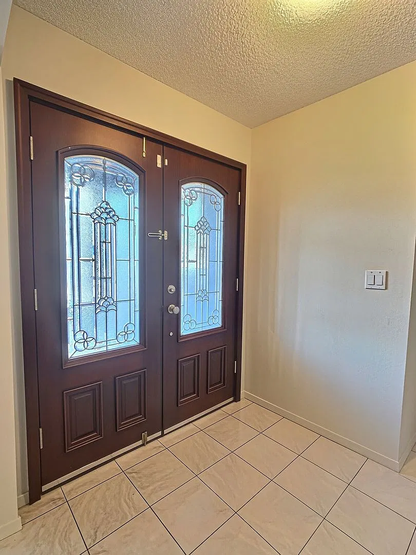 Spacious 5BR/3BA Family Home in Desirable Berryessa Neighborhood — Photo 2