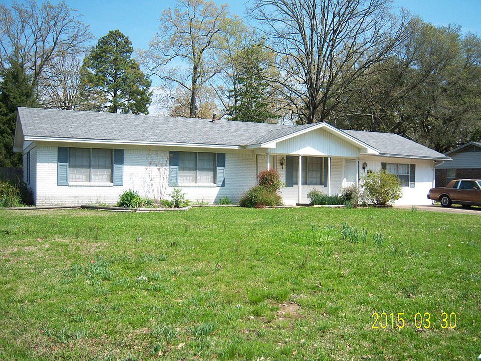 1st image of 1602 S Mississippi St