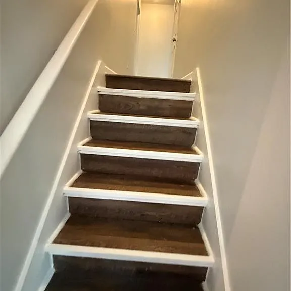 4960 Cold Springs Dr NW — Photo 11