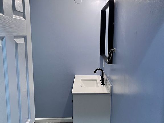 4th image of 4309 Galbraith Rd #2