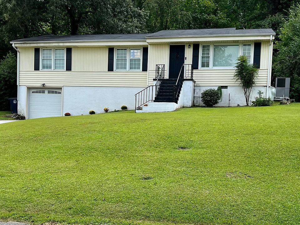 1st image of 3512 Cathy Ln