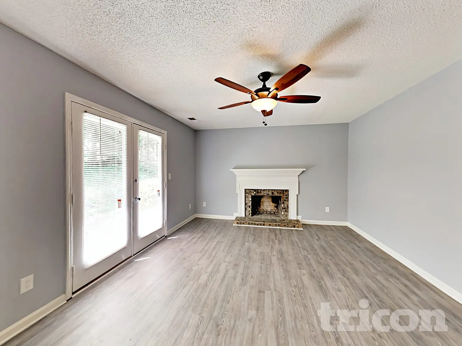 3403 Pondridge Court Charlotte NC — Photo 3