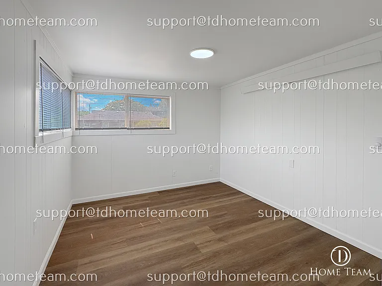 15755 118th Ave SE — Photo 14