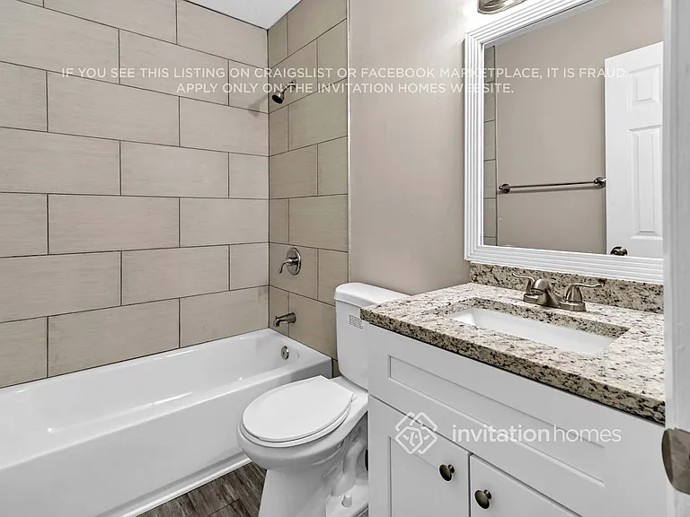 4396 Nicia Way — Photo 25