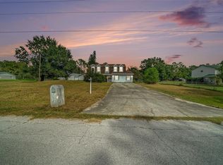 3324 Haystack Rd, Zephyrhills, FL 33543