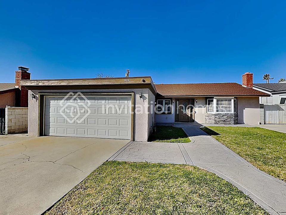 1st image of 1504 Cole Ave
