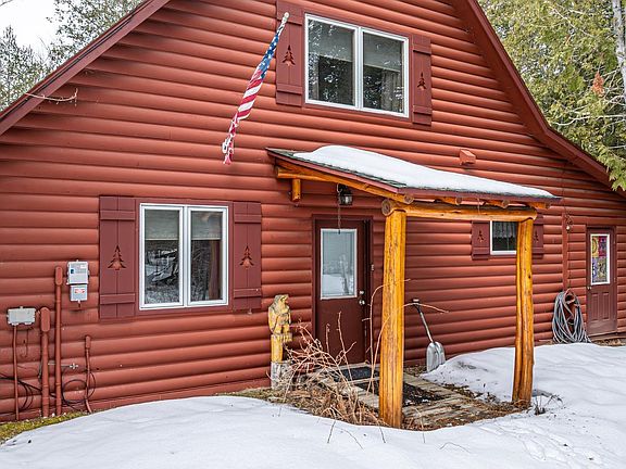 2nd image of 3003 Burntside Ridge Rd