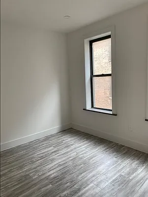 Rented by Heritage Realty LLC | media 12