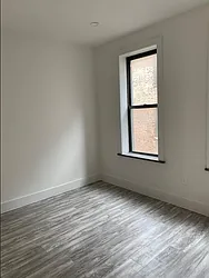 Rented by Heritage Realty LLC