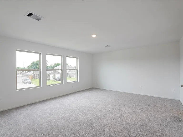 17914 Becker Landing Dr — Photo 27