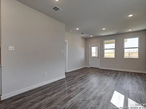 6th image of this home