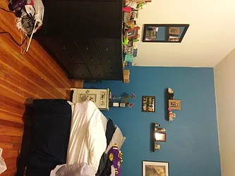 Rented by Landmark Resources