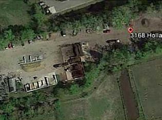 3168 Holland Rd, Virginia Beach, VA 23453