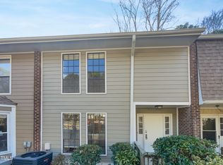 5975 Dixon Dr, Raleigh, NC 27609