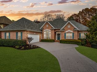 638 Saint John Ct, Knoxville, TN 37934