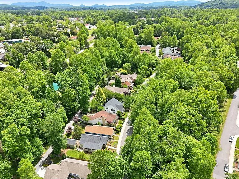 67 Covered Bridge Dr — Photo 7