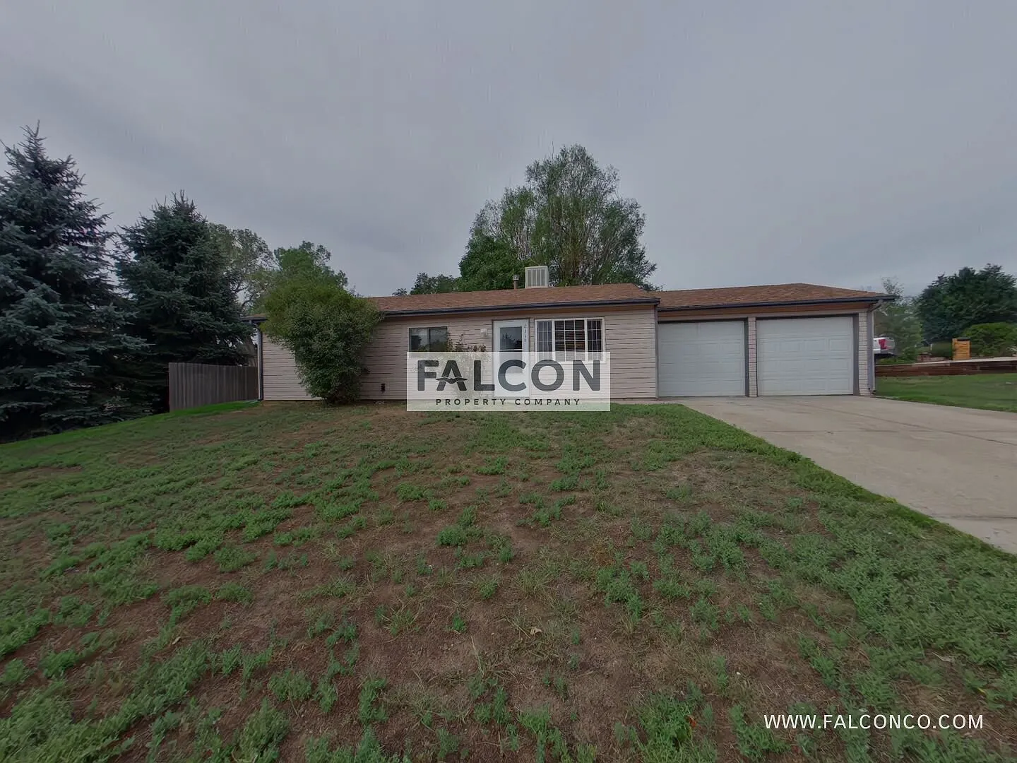 Adorable Cimarron Hills Ranch Home! — Photo 1