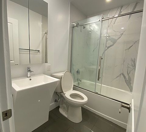 2nd image of 4 Superior Ave #11